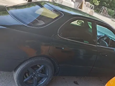 Toyota Windom 1995 года за 1 500 000 тг. в Алматы – фото 3