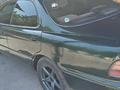 Toyota Windom 1995 года за 1 500 000 тг. в Алматы – фото 4