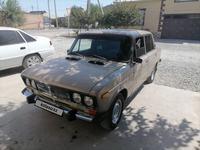 ВАЗ (Lada) 2106 1988 годаfor450 000 тг. в Туркестан