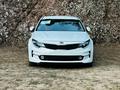 Kia K5 2017 годаүшін5 000 000 тг. в Шымкент