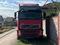 Volvo  FH 2008 года за 10 500 000 тг. в Алматы