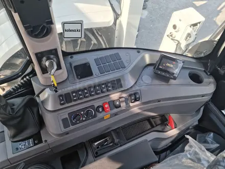 Hidromek  HMK 102B K4 2026 года за 50 000 000 тг. в Актобе – фото 2