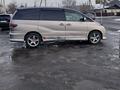 Toyota Estima 2005 годаfor6 400 000 тг. в Алматы – фото 5