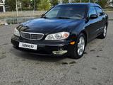 Nissan Maxima 2000 годаүшін2 350 000 тг. в Талдыкорган – фото 3