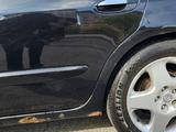 Nissan Maxima 2000 годаүшін2 350 000 тг. в Талдыкорган – фото 4