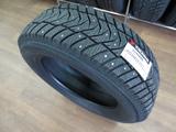 235/60r18 Yokohama Ice Guard IG65үшін78 000 тг. в Астана