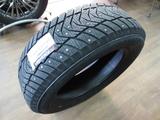 235/60r18 Yokohama Ice Guard IG65үшін78 000 тг. в Астана – фото 3