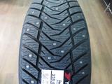 235/60r18 Yokohama Ice Guard IG65үшін78 000 тг. в Астана – фото 4