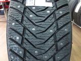 235/60r18 Yokohama Ice Guard IG65үшін78 000 тг. в Астана – фото 5