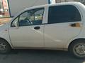 Chery QQ 2006 годаүшін650 000 тг. в Актобе – фото 2