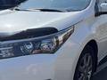 Toyota Corolla 2014 года за 7 500 000 тг. в Алматы – фото 2