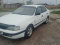 Toyota Carina E 1994 годаүшін1 800 000 тг. в Алматы – фото 5