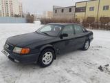 Audi 100 1992 года за 2 000 000 тг. в Кокшетау