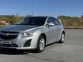 Chevrolet Cruze 2013 годаfor4 390 000 тг. в Караганда – фото 9