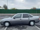 Opel Vectra 1991 годаfor1 800 000 тг. в Туркестан – фото 2