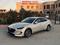 Hyundai Sonata 2021 года за 10 899 999 тг. в Актау