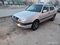 Volkswagen Vento 1993 года за 1 500 000 тг. в Кызылорда – фото 4