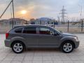 Dodge Caliber 2011 года за 5 000 000 тг. в Мангистау – фото 4