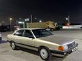 Audi 100 1988 года за 2 300 000 тг. в Алматы – фото 4