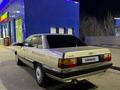 Audi 100 1988 года за 2 300 000 тг. в Алматы – фото 6