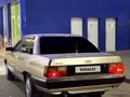 Audi 100 1988 года за 2 300 000 тг. в Алматы – фото 8
