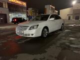 Toyota Avalon 2005 годаүшін5 800 000 тг. в Астана – фото 2