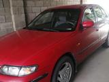 Mazda 626 1998 года за 1 600 000 тг. в Жаркент