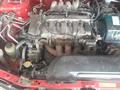 Mazda 626 1998 года за 1 800 000 тг. в Алматы – фото 16