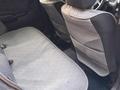 Mazda 626 1998 года за 1 800 000 тг. в Алматы – фото 5