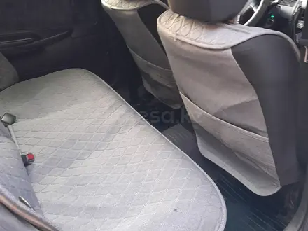 Mazda 626 1998 года за 1 800 000 тг. в Алматы – фото 5