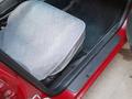 Mazda 626 1998 года за 1 800 000 тг. в Алматы – фото 6