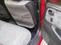 Mazda 626 1998 года за 1 800 000 тг. в Алматы – фото 7