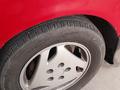 Mazda 626 1998 года за 1 800 000 тг. в Алматы – фото 12