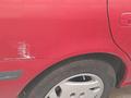 Mazda 626 1998 года за 1 800 000 тг. в Алматы – фото 14