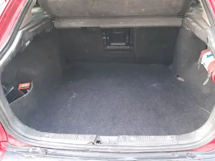 Mazda 626 1998 года за 1 800 000 тг. в Алматы – фото 15
