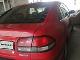 Mazda 626 1998 года за 1 600 000 тг. в Жаркент – фото 2