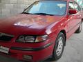 Mazda 626 1998 года за 1 800 000 тг. в Алматы – фото 10