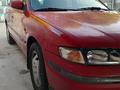 Mazda 626 1998 года за 1 800 000 тг. в Алматы – фото 11