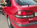Mazda 626 1998 года за 1 800 000 тг. в Алматы – фото 17