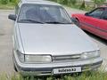 Mazda 626 1989 годаүшін1 100 000 тг. в Алматы – фото 2