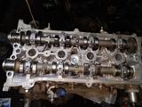 Двигатель и АКПП 2AZ-FE на Toyota Camry 2.4л 2AZ/ 2AR/2GR/1MZ/1GR/1UR/3UR за 150 600 тг. в Алматы – фото 5