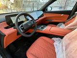 Changan CS75 Plus 2025 годаүшін11 300 000 тг. в Астана – фото 2