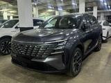 Changan CS75 Plus 2025 годаүшін11 300 000 тг. в Астана