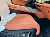 Changan CS75 Plus 2025 годаүшін11 300 000 тг. в Астана – фото 4