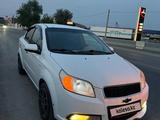 Ravon Nexia R3 2019 годаүшін4 600 000 тг. в Шымкент – фото 3