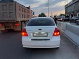 Ravon Nexia R3 2019 годаүшін4 600 000 тг. в Шымкент – фото 2