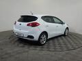 Kia Cee'd 2013 годаfor5 490 000 тг. в Алматы – фото 5