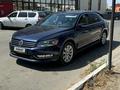 Volkswagen Passat 2013 годаfor4 800 000 тг. в Кульсары – фото 5