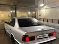 BMW 525 1993 года за 1 350 000 тг. в Экибастуз – фото 6