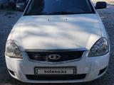 ВАЗ (Lada) Priora 2171 2013 года за 1 600 000 тг. в Туркестан